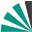 KIT Karlsruher Institut für Technologie